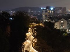-福道