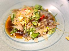 -阿骏农家菜(东至路店)