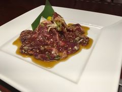 -叙叙苑(东京歌剧城店)