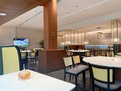 -久宴·天目湖大鱼头(恐龙园店)