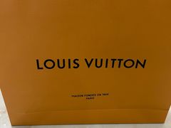 -LV路易威登(国际广场店)