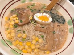 -無境·匠心日本料理(汉街店)