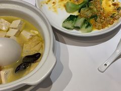 -扬州饭店(南京东路店)