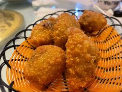 -百花人家(清水镇店)