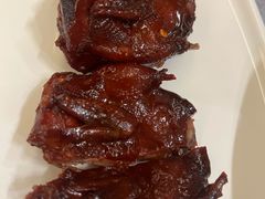 -千百味红餐厅·非遗江西菜(绿地双子塔总店)