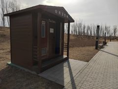 -瀛海足球主题公园