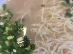 -王祖名抻面(罗湖分店)