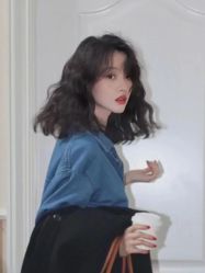 -十六番发型师事务所