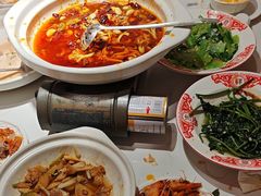 -吴掌柜·藕汤印象(南湖店)