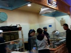 -袁家村关中印象体验地(大唐不夜城店)