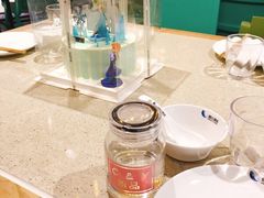 -烟火鱼乡(吾悦店)