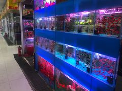 -三旗百汇商品城