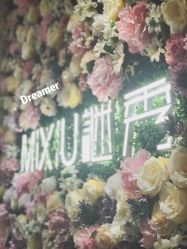 -谜秀专业半永久纹眉纹绣美瞳线洗眉