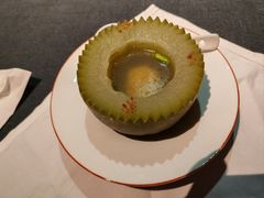 -广舟(千禧店)