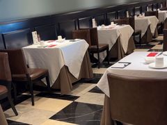 -尚一汤·粤菜海鲜(汇智国际商业中心店)