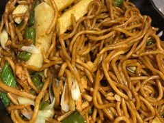 -嘉和一品(长江道店)