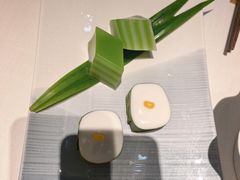 -金链花·泰国餐厅(国贸店)