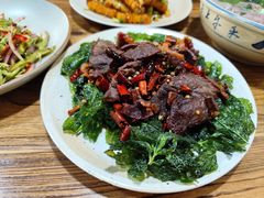 -云上千禾(水上店)