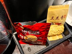 -抚顺中伟假日国际酒店