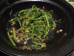 -谭厨中山传家菜.乳鸽.脆鲩鱼(华强北中航城店)