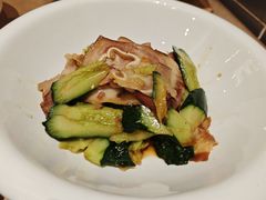 -山西会馆·晋菜·晋商宴·牌匾博物馆(胜利东街店)