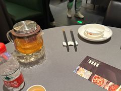 -小炳胜(卓悦中心店)