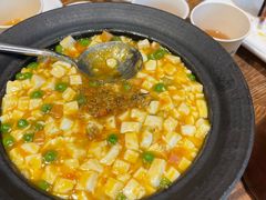 -阿甘小馆(陇海路店)