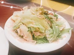-亚桥咖喱(延安路店)