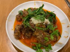 小笼牛肉-曾牛肉