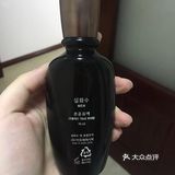 冲两下完事儿,没想到结婚以后过得也如此精致!