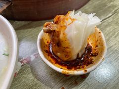 晓友烧麦-晓友烧麦(光华村店)