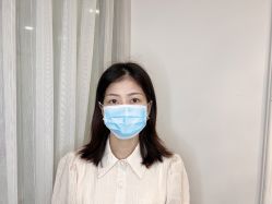 -JONMAVIN·美学
