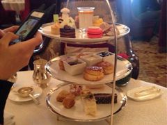 iphone_upload_pic-LONG BAR 廊吧(外滩华尔道夫酒店)