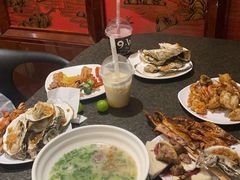 -九号温泉生活馆