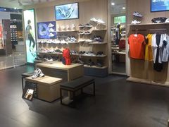 -友谊新天地广场(金街店)