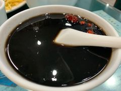 -毛毛春饼(尚志大街店)