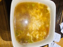 -金刚山烧烤(红旗大街店)