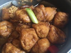 -徐记海鲜·宴会(大唐西市|丰庆店)