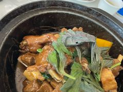 -光明招待所(邦凯科技园店)