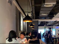 -太二酸菜鱼(海口友谊广场店)