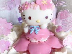 -CAKE BOSS 蛋糕老板(西单君太百货店)
