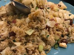 -港丽餐厅(高德置地店)