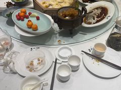 -扬州狮子楼·非遗淮扬菜(总店)