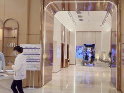 -深圳美莱医疗美容医院