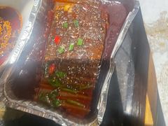 -冰城小镇音乐串吧·聚会餐厅(百子湾店)