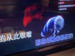 -欢乐糖果KTV(长江店)