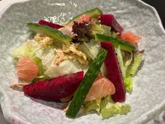 -元满•自助和牛·烧鸟lzakaya(文范路店)