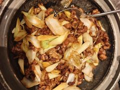 -新乾隆酒楼(帝景园店)