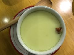-京和风.日式家庭料理(京和风食堂大仓店)