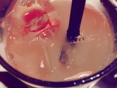 -bluefrog蓝蛙(水游城店)